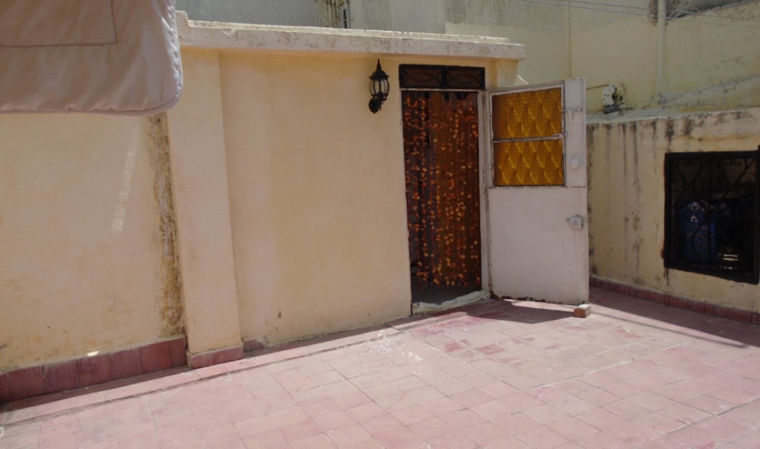 Marshan Tanger Houses for sale