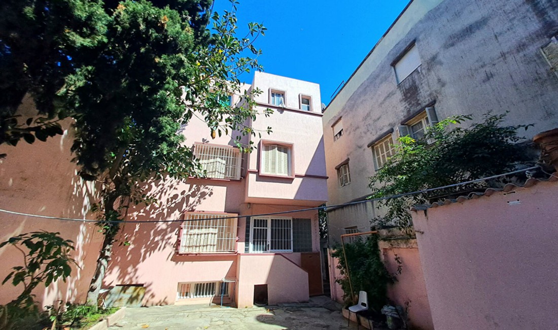 Centre Tanger Houses for sale