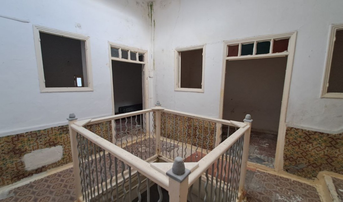 Amrah ANCIEN MEDINA Houses for sale