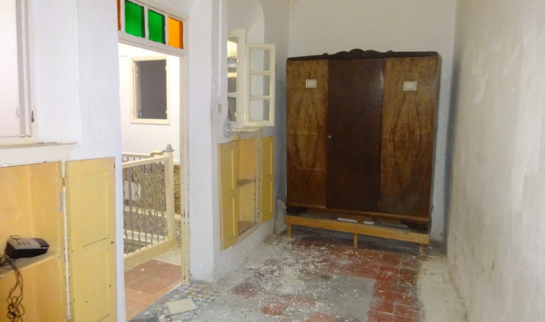 Amrah ANCIEN MEDINA Houses for sale