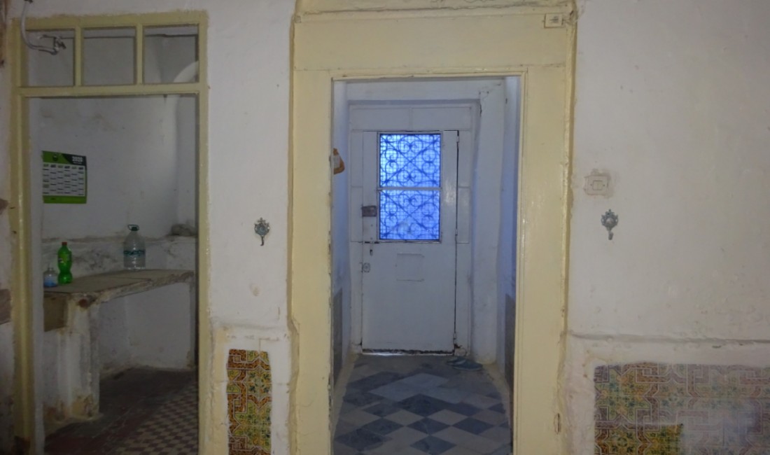 Amrah ANCIEN MEDINA Houses for sale
