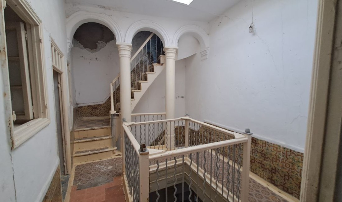 Amrah ANCIEN MEDINA Houses for sale