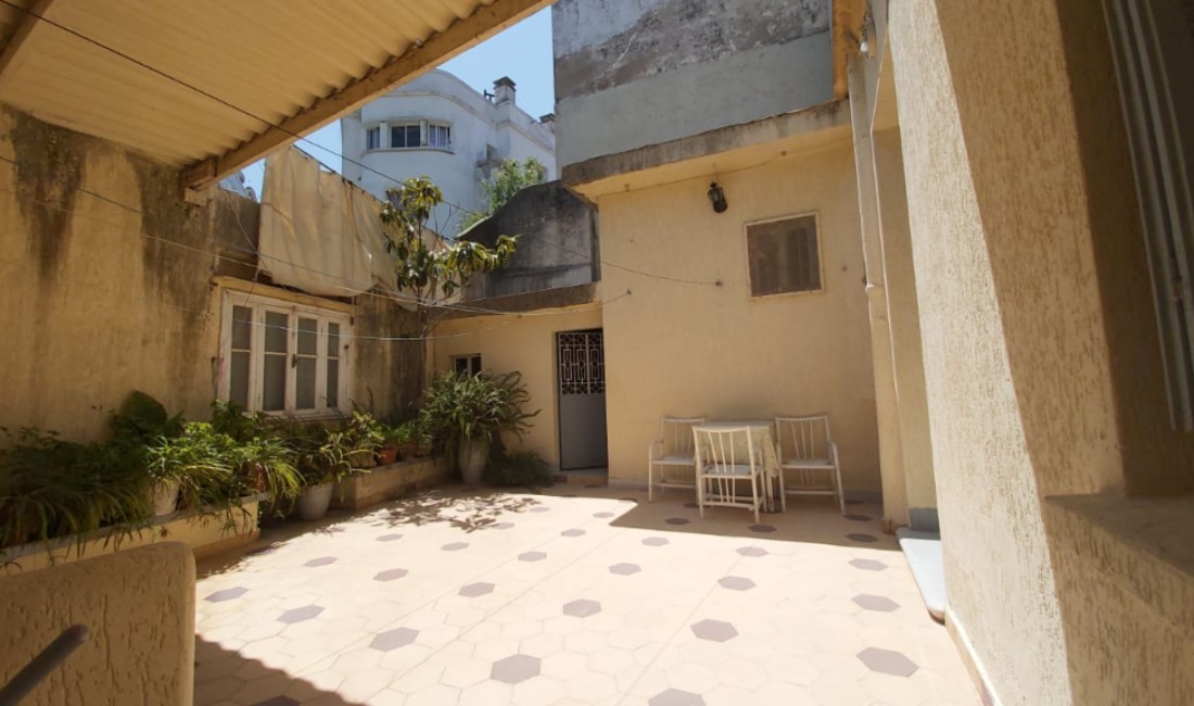 Centre Tanger Houses for sale