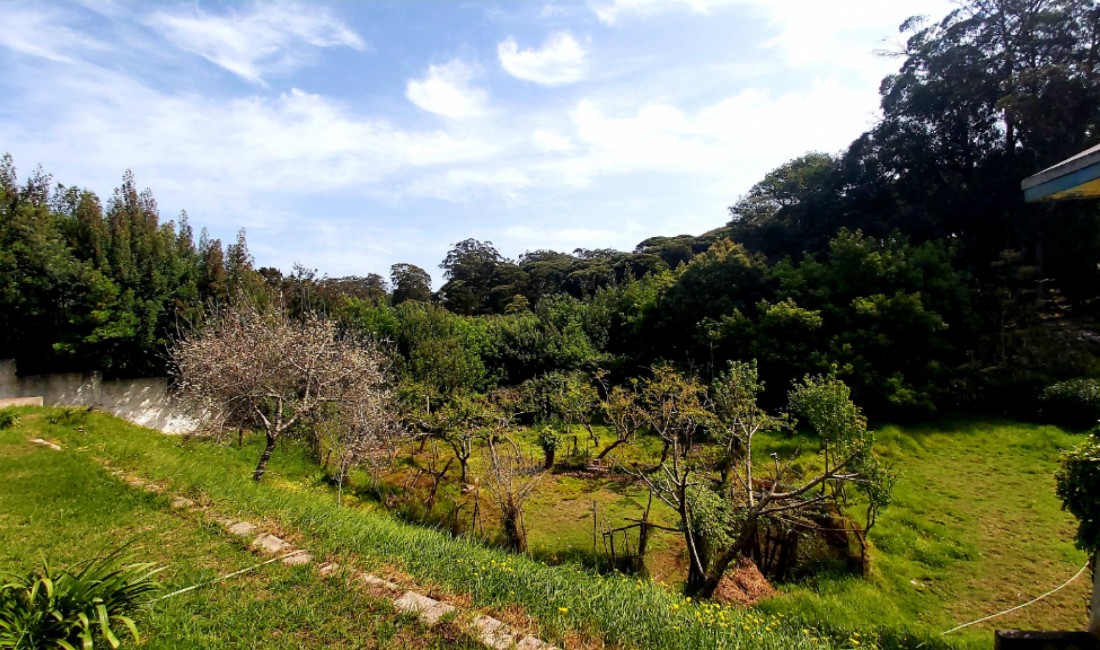 Rmilat Tanger Terrains à vendre