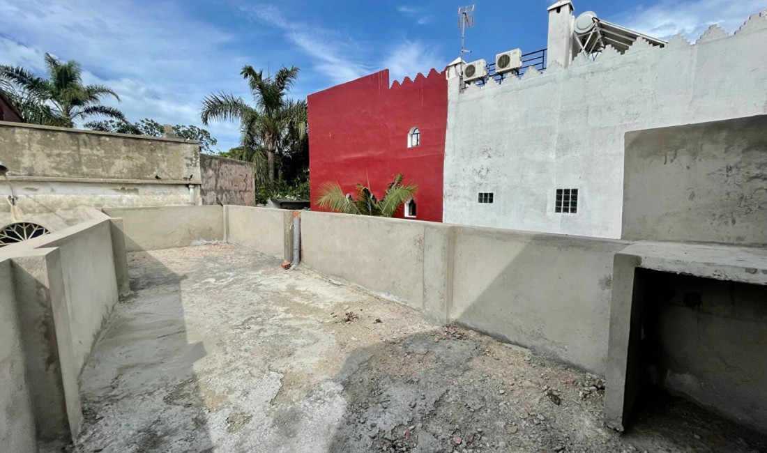 Marchan Tanger Houses for sale