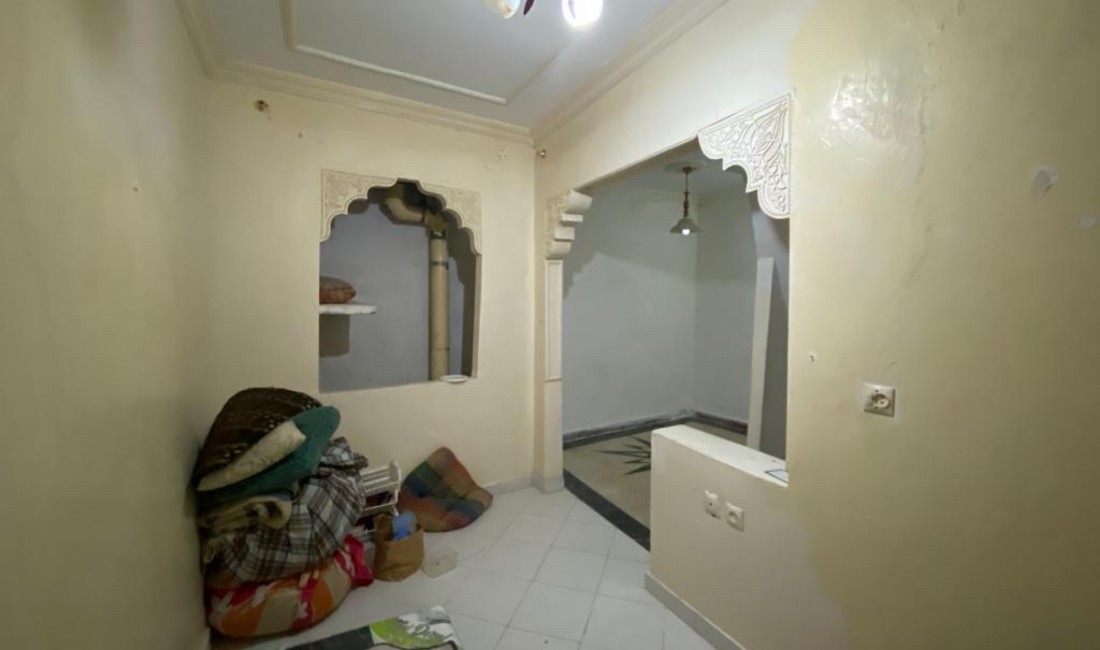 Medina Dar Baroud Houses for sale