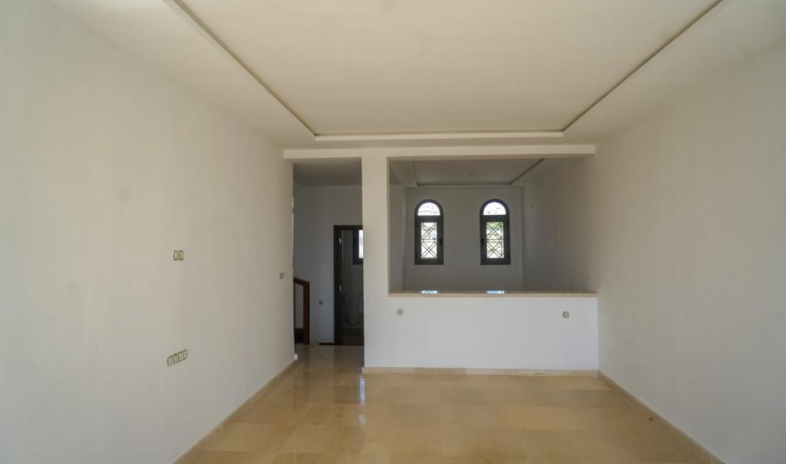 Tanger Tanger Apartments for sale