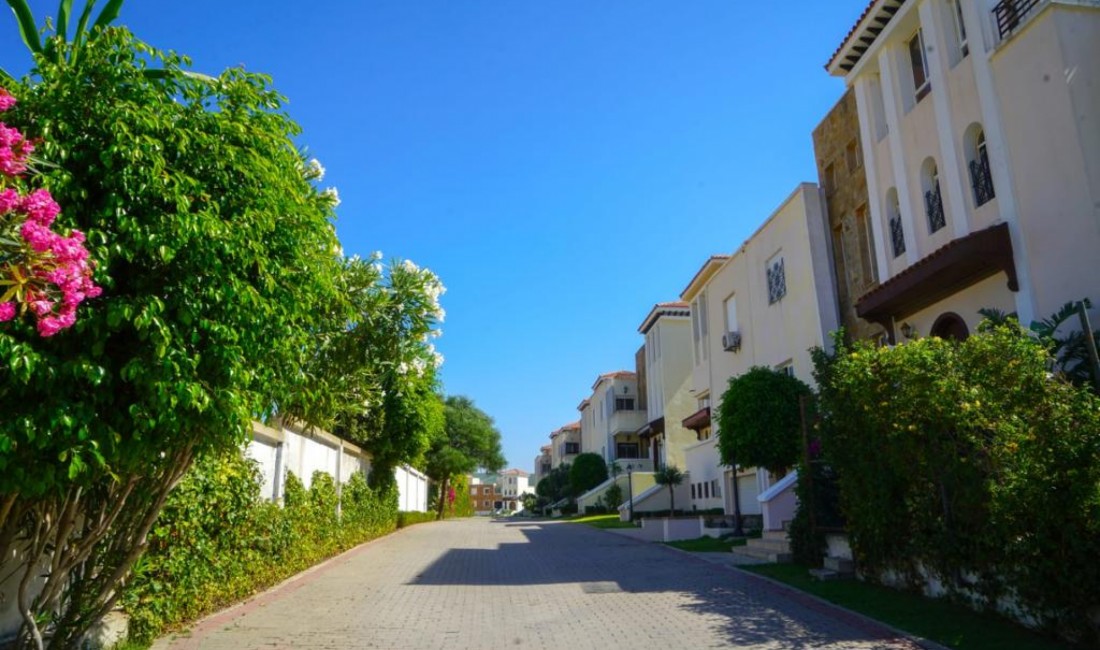 Tanger Tanger Apartments for sale