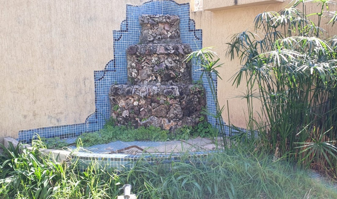 Moujahidin Tanger Maisons à vendre
