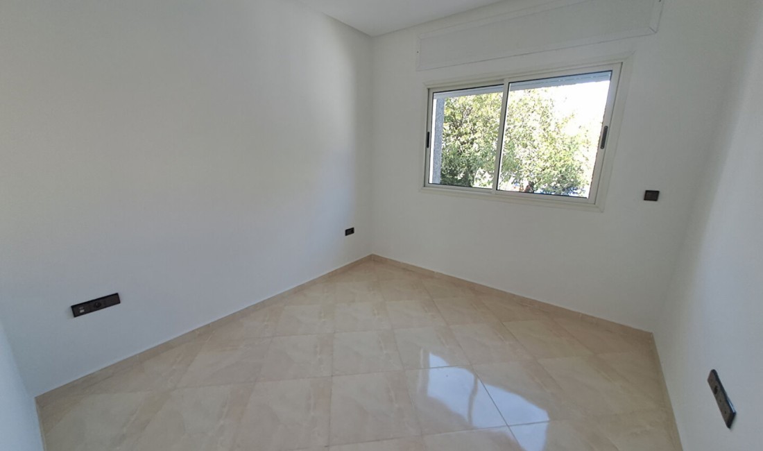 Marchan Tanger Apartments for sale