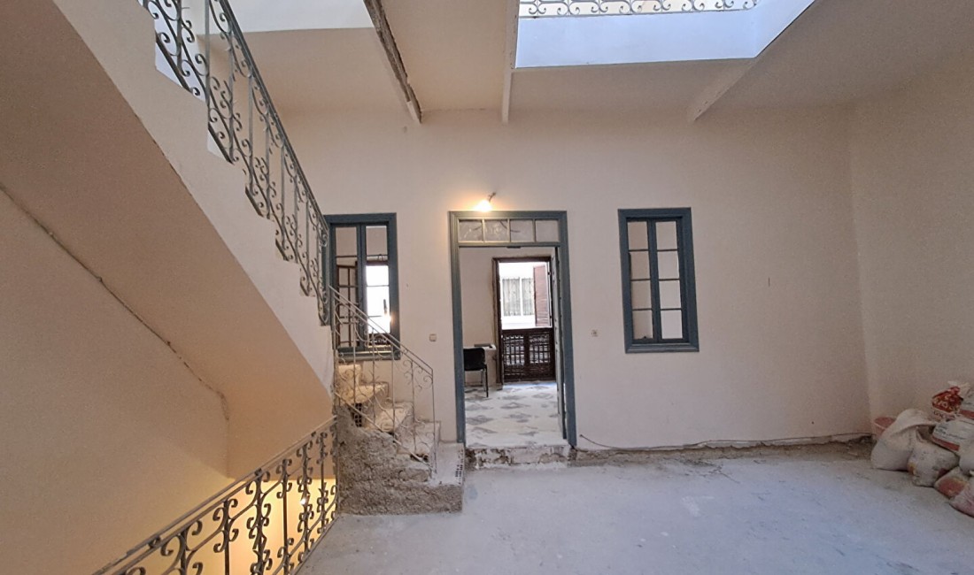 Médina Tanger Houses for sale