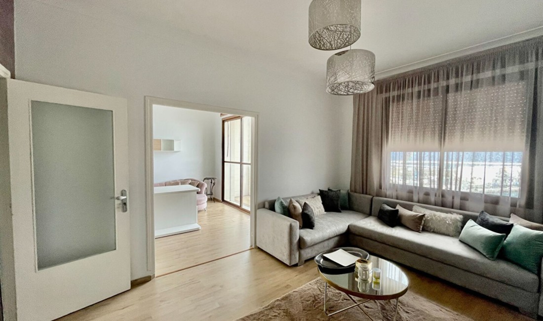 Centre Tanger Apartments for sale