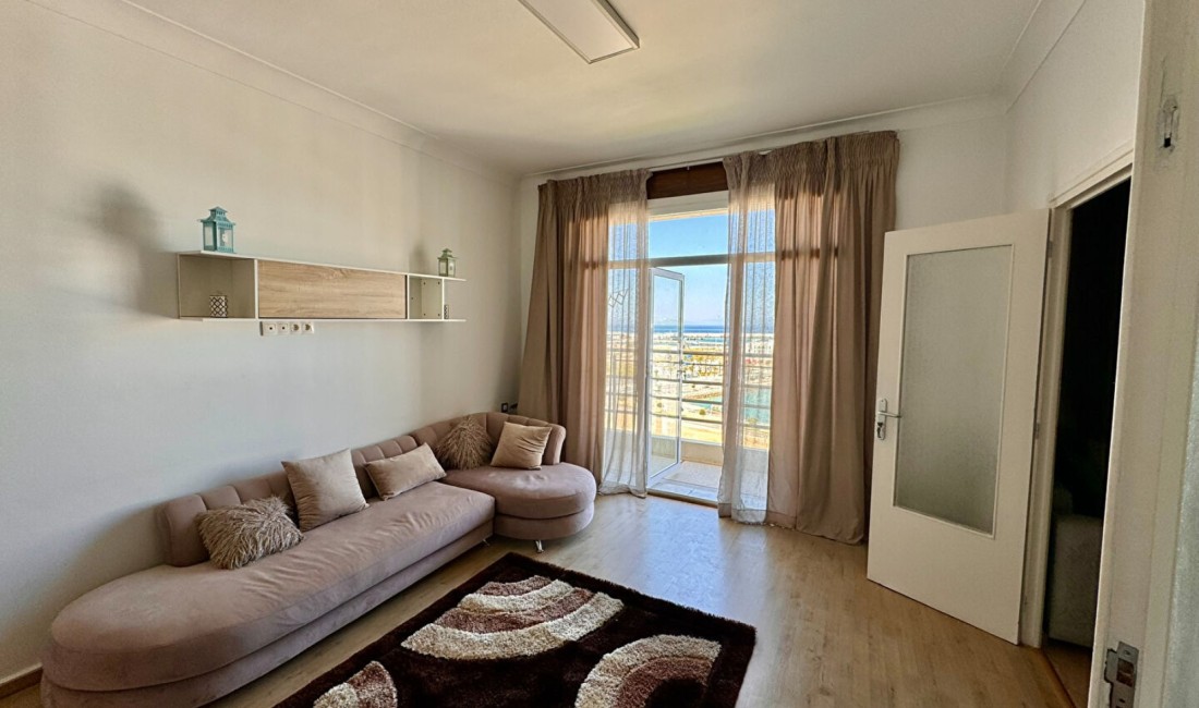 Centre Tanger Apartments for sale