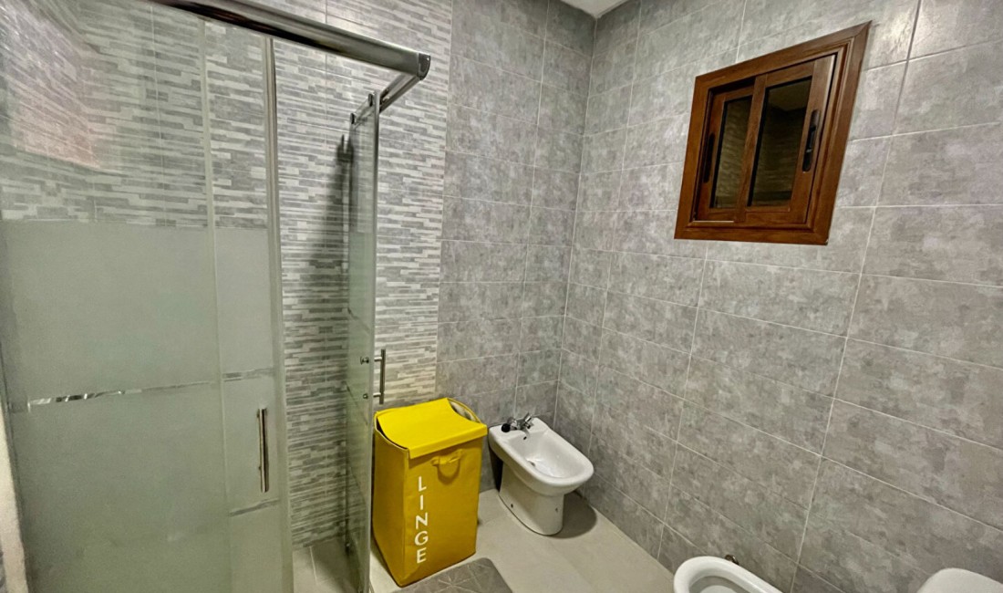 Centre Tanger Apartments for sale