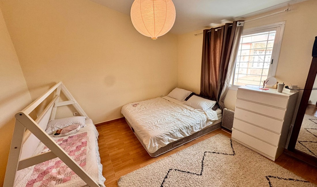 Californie Tanger Houses for sale