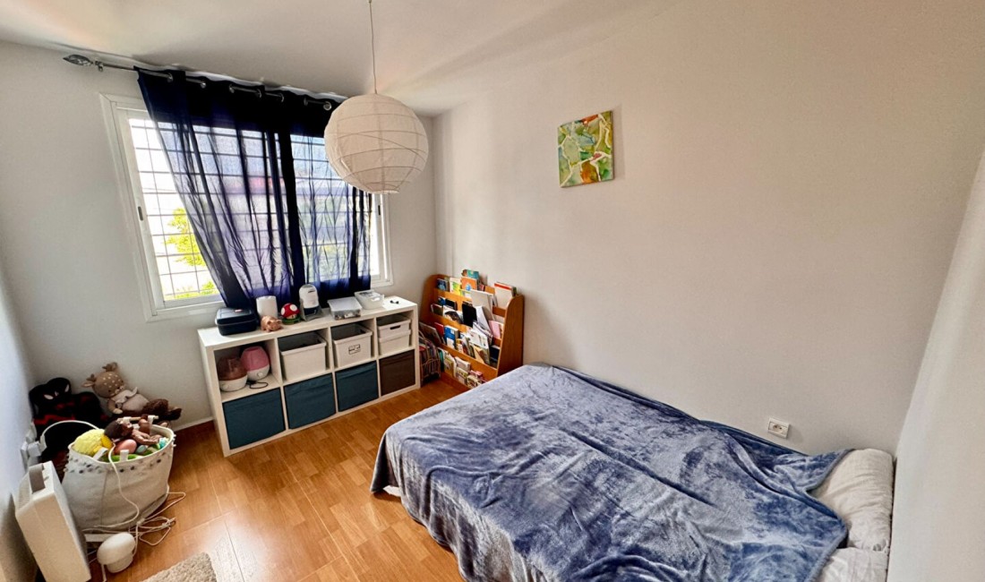 Californie Tanger Houses for sale