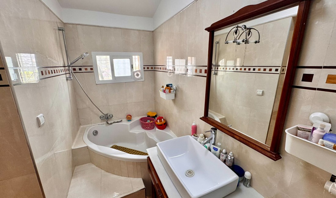 Californie Tanger Houses for sale