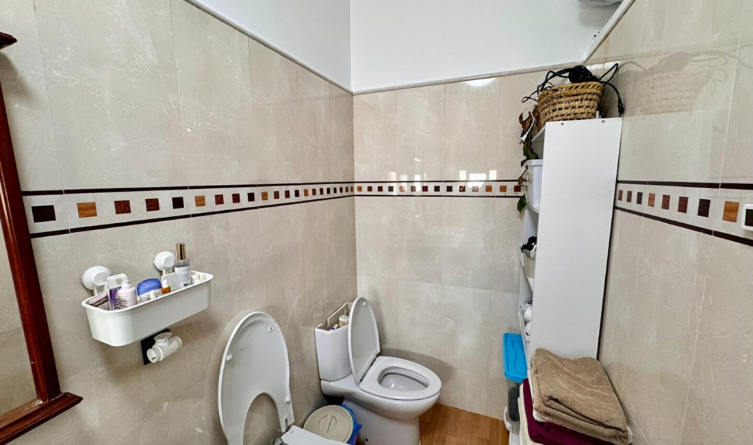 Californie Tanger Houses for sale