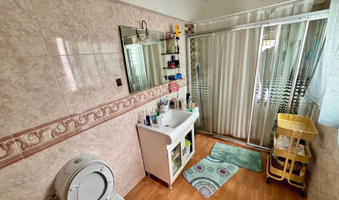 Californie Tanger Houses for sale