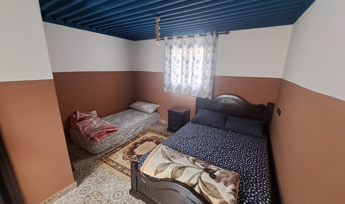 Medina Tanger Houses for sale