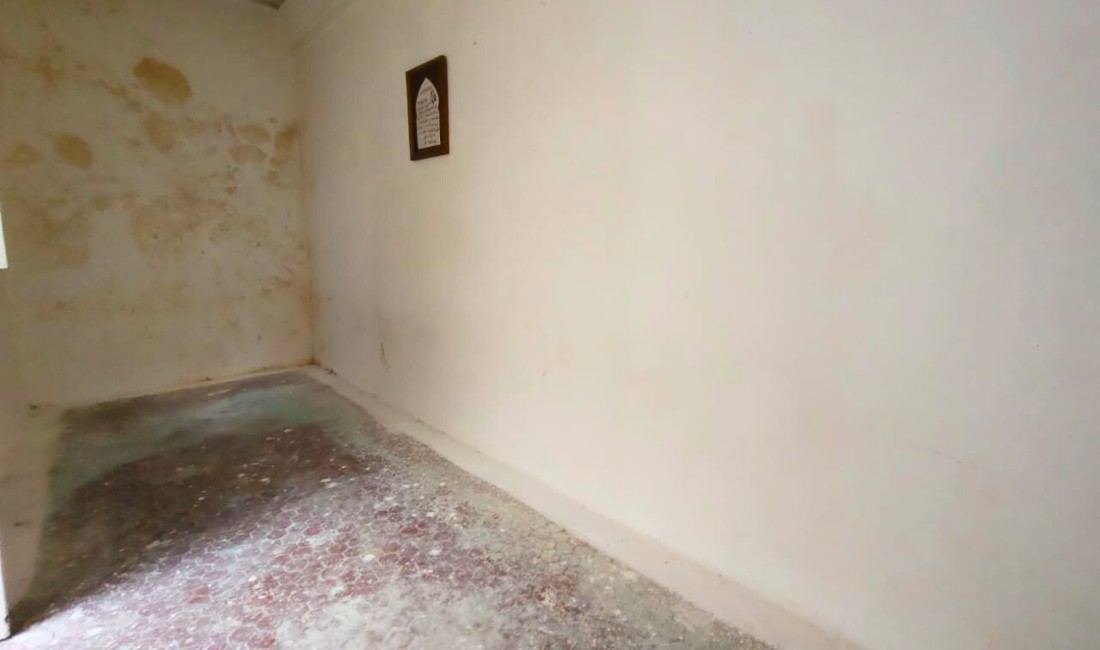 Médina TANGER Maisons à vendre