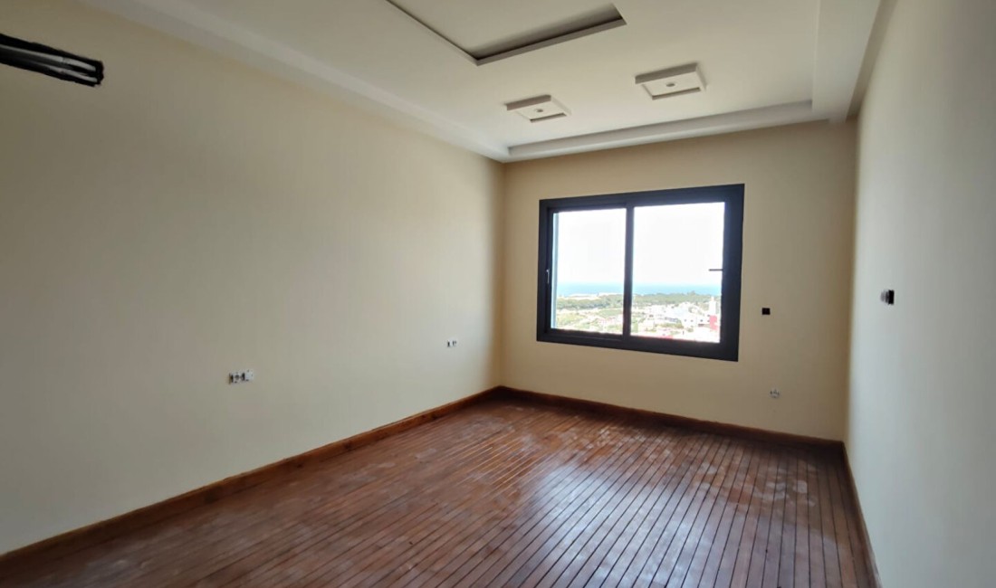 Nouinouiche Tanger Maisons à vendre