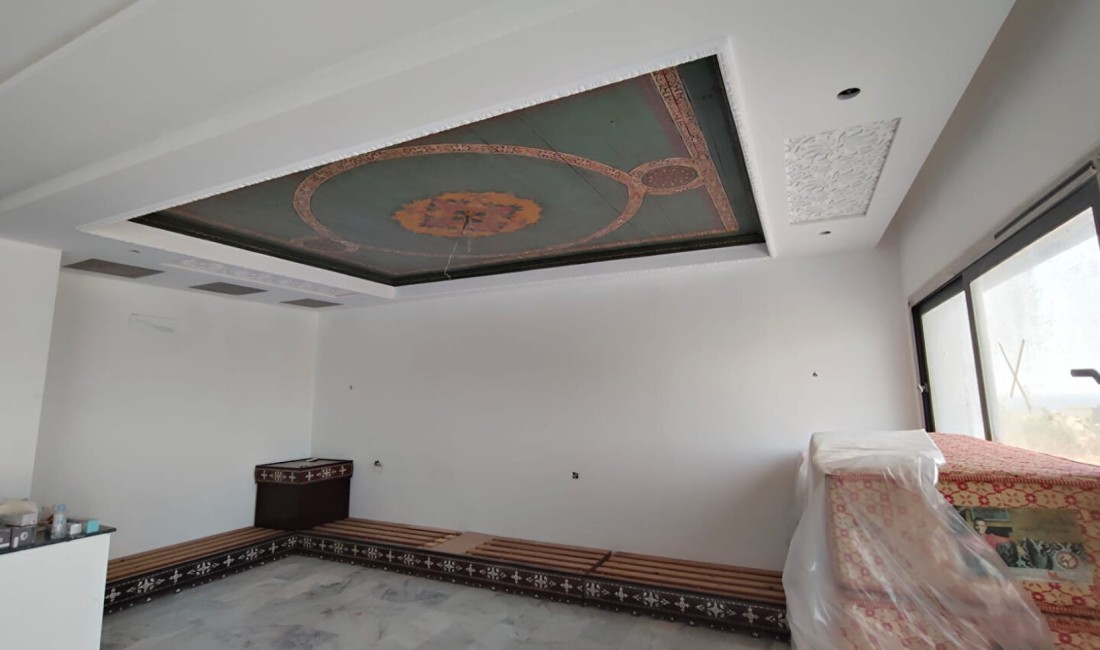 Nouinouiche Tanger Maisons à vendre