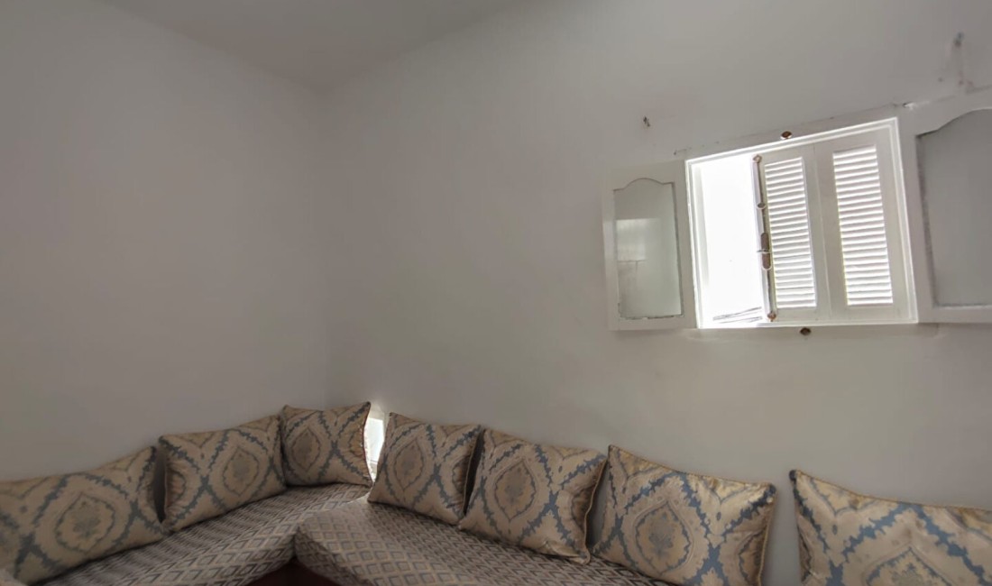 Amrah Tanger Houses for sale