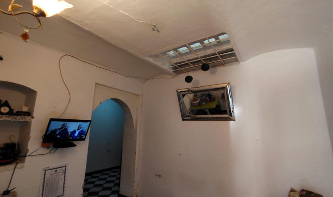 Amrah Tanger Houses for sale