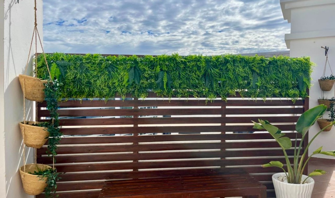 Malabata Tanger Apartments for sale