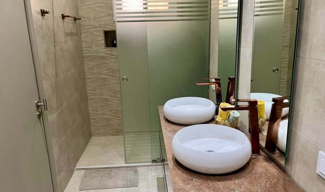 Malabata Tanger Apartments for sale