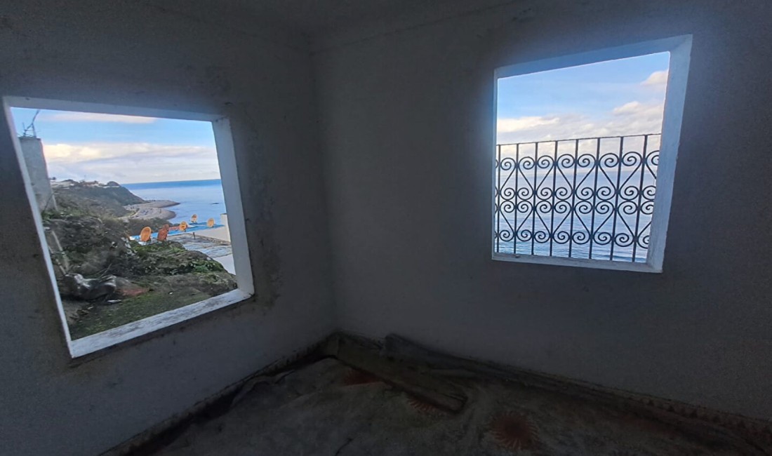 Médina TANGER Houses for sale