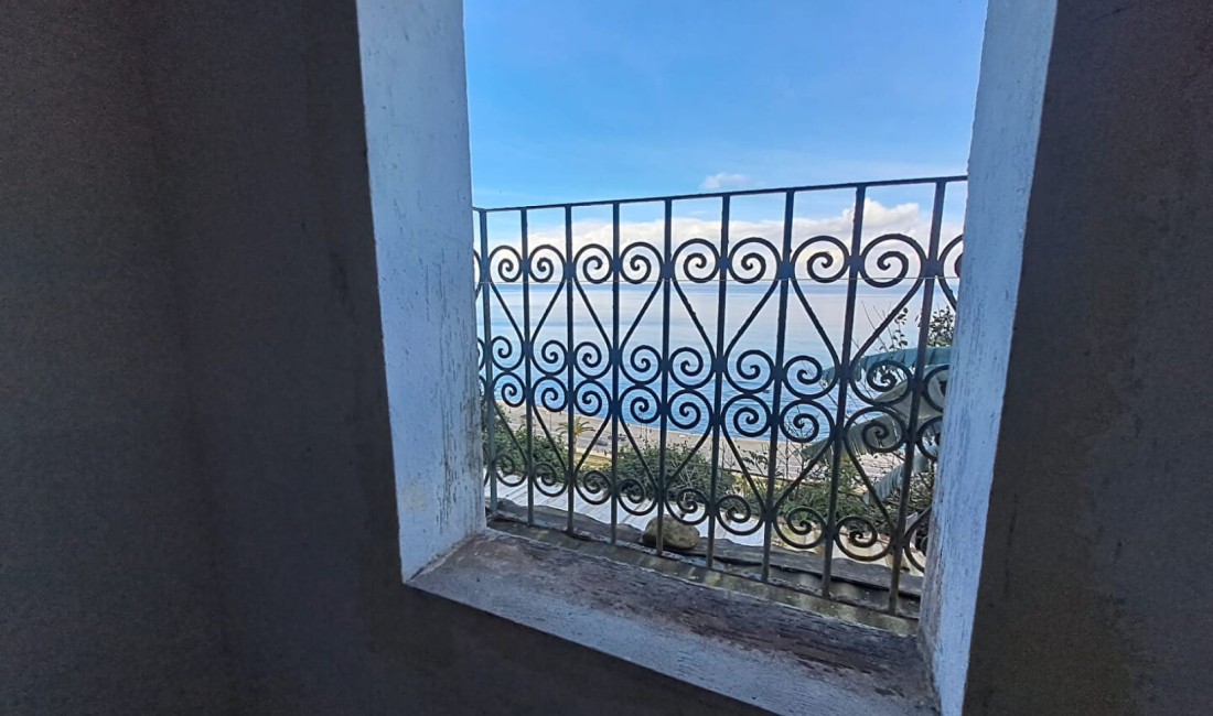 Médina TANGER Houses for sale