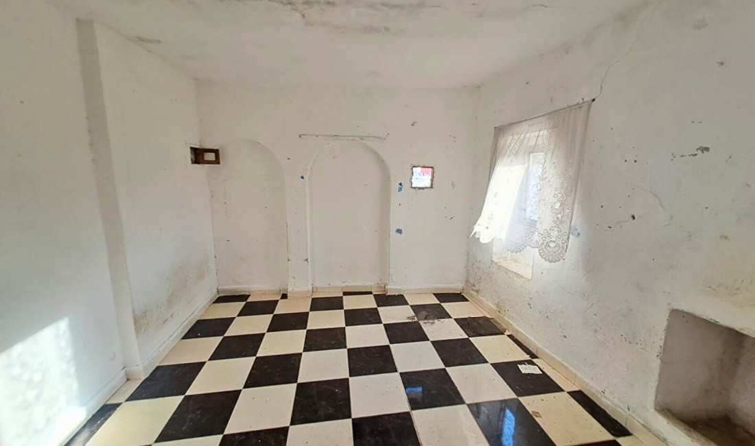 Medina Tanger Houses for sale