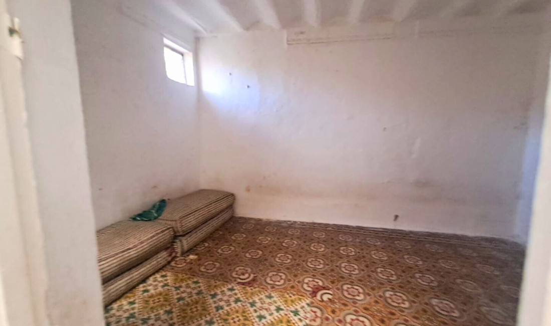 Medina Tanger Houses for sale