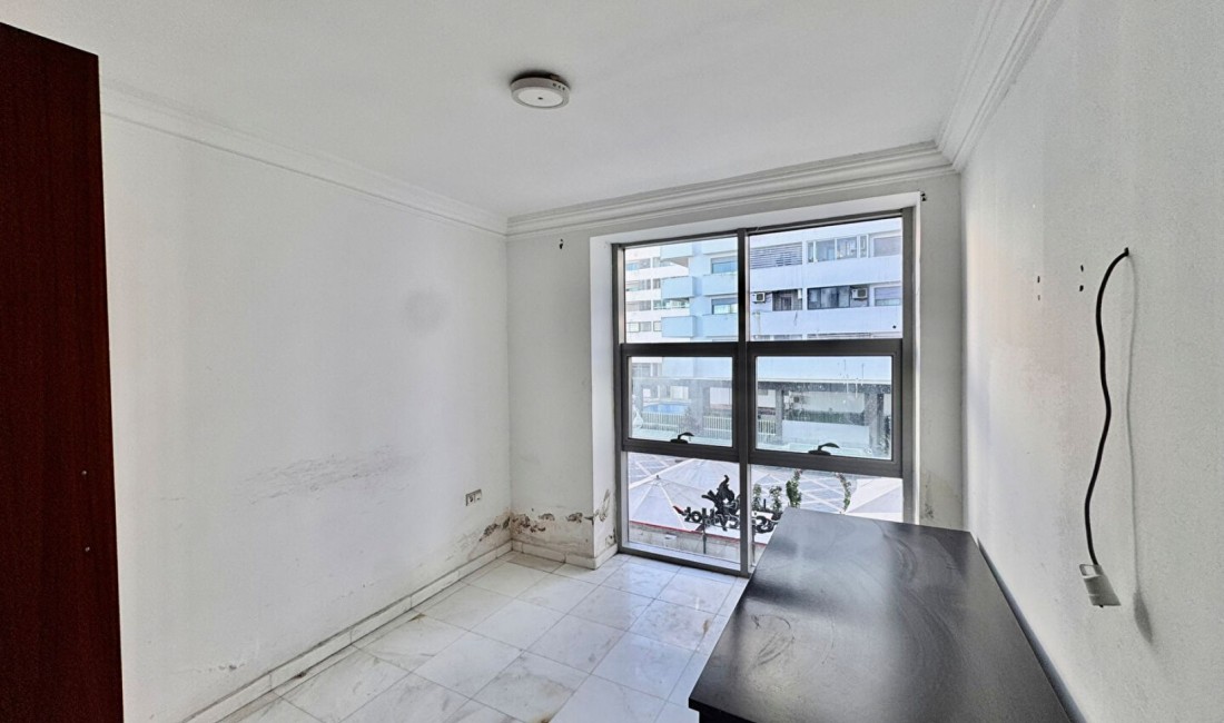 Centre Tanger Apartments for sale