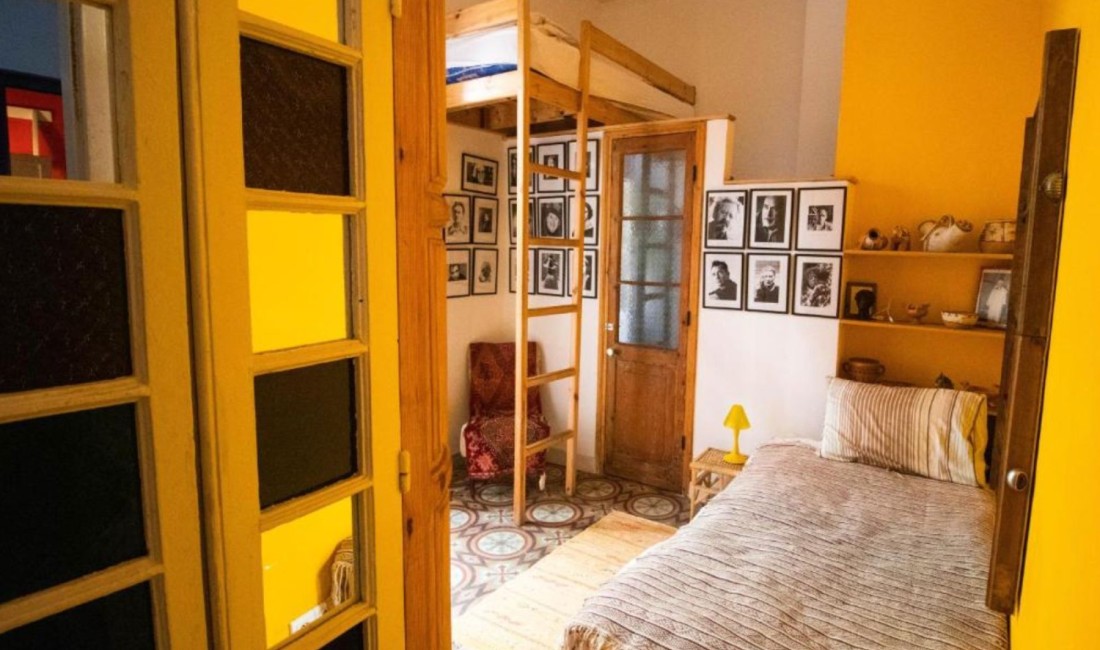 Medina Tanger Houses for sale