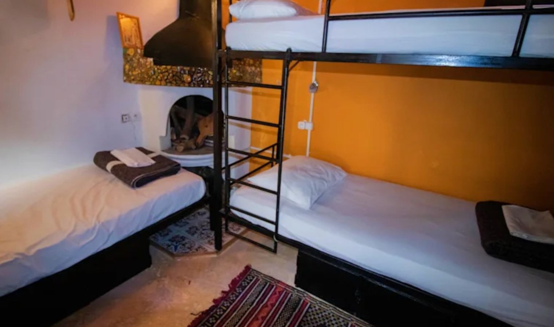 Medina Tanger Houses for sale