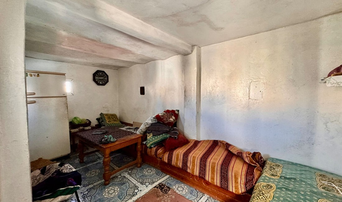 Medina Tanger Houses for sale