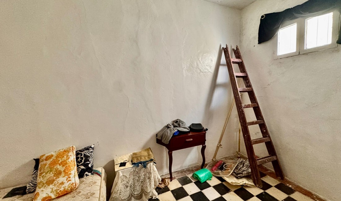 Medina Tanger Houses for sale