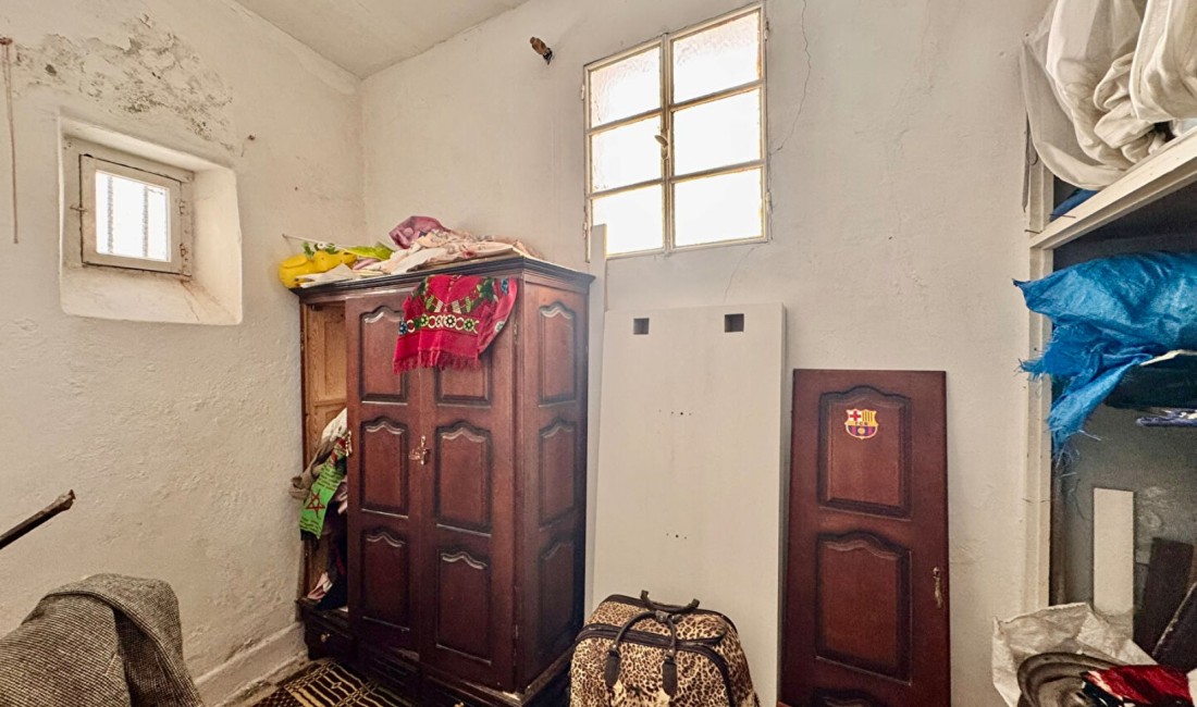 Medina Tanger Houses for sale