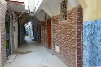 Beautiful 135m² house in Dar Baroud