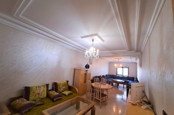 Charming Apartment in the Heart of Downtown Adjacent to Mall Ibn Battuta