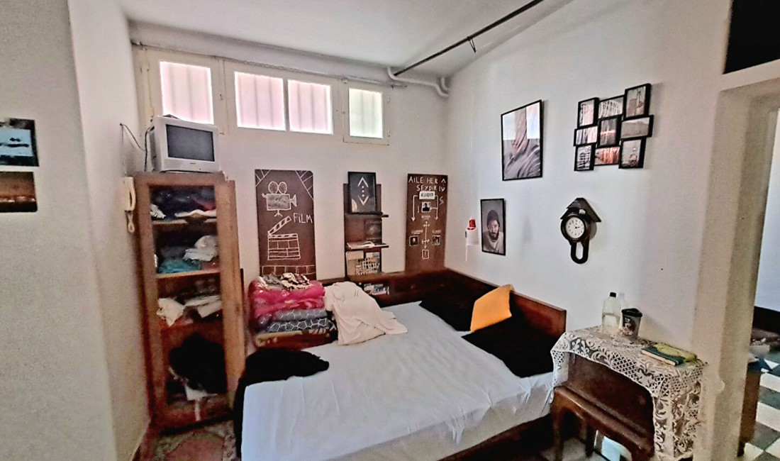 Centre Tanger Houses for sale