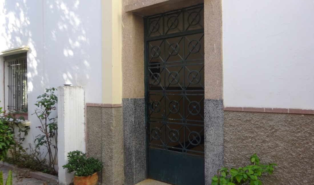 Marchan Tanger Houses for sale