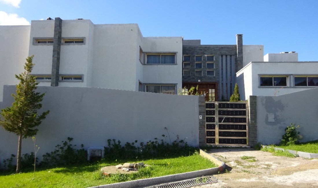 Nouinouich Tanger Houses for sale