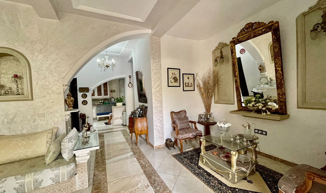 Achakar Tanger Maisons à vendre