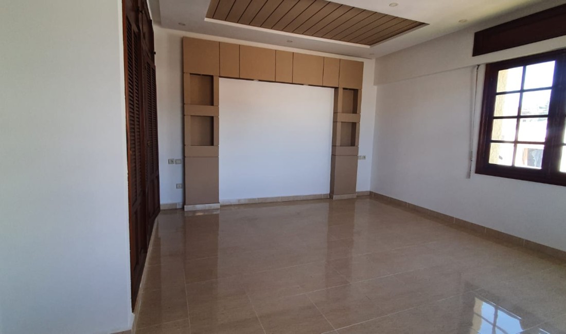 Moujahidin Tanger Houses for sale