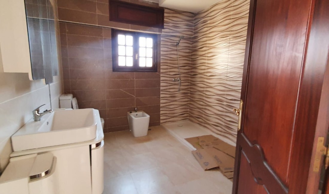 Moujahidin Tanger Houses for sale