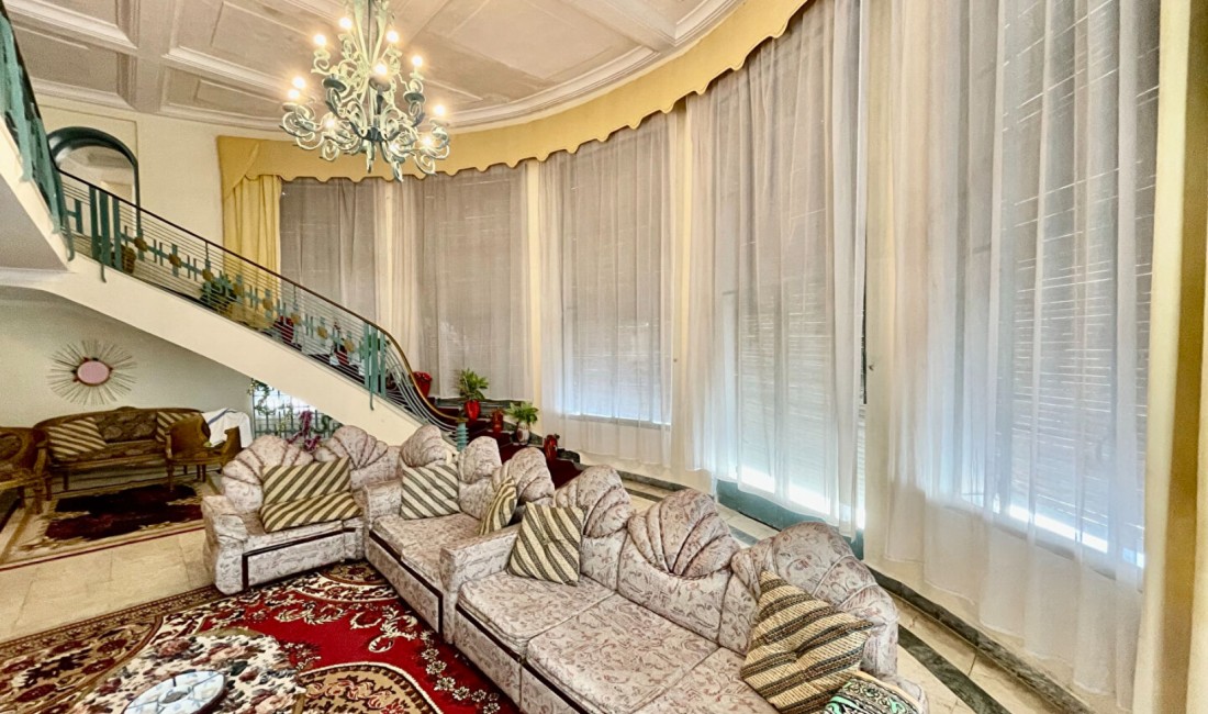 Marchan Tanger Houses for sale